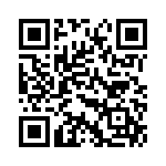 MS27468T13Z4SA QRCode