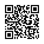 MS27468T13Z8AA QRCode
