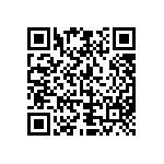 MS27468T13Z98PA-LC QRCode