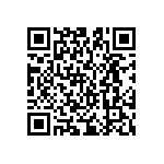 MS27468T15A18P-LC QRCode