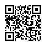 MS27468T15A18S QRCode