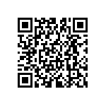 MS27468T15A37PB QRCode