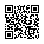 MS27468T15A37S QRCode