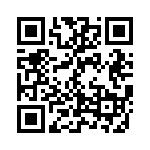 MS27468T15A5S QRCode