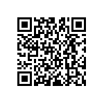 MS27468T15A97P-LC QRCode