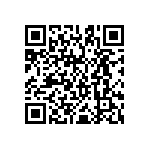 MS27468T15B15PA-LC QRCode