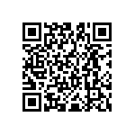 MS27468T15B15PC QRCode