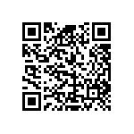 MS27468T15B15PD QRCode