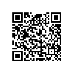 MS27468T15B18AD QRCode