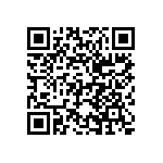 MS27468T15B18BA_277 QRCode