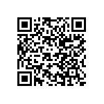 MS27468T15B18BC QRCode