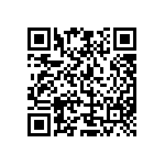 MS27468T15B18HB-LC QRCode
