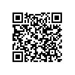 MS27468T15B18PA-LC_277 QRCode