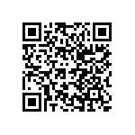 MS27468T15B18SB QRCode