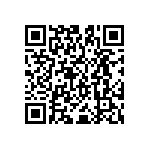 MS27468T15B19A_64 QRCode