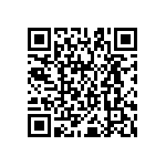 MS27468T15B19PA-LC QRCode