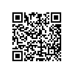 MS27468T15B19PA_64 QRCode