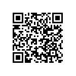 MS27468T15B19PB QRCode