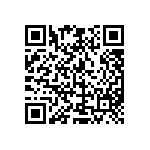 MS27468T15B19PC-LC QRCode