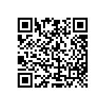 MS27468T15B19PD-LC QRCode