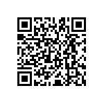 MS27468T15B19P_25A QRCode