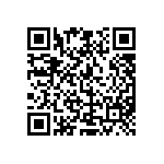 MS27468T15B19SB-LC QRCode