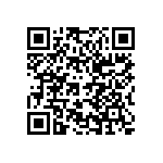 MS27468T15B19SB QRCode