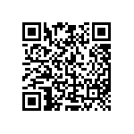 MS27468T15B19SD-LC QRCode