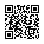 MS27468T15B35A QRCode