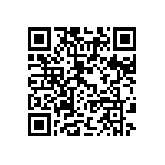 MS27468T15B35AA_64 QRCode