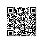 MS27468T15B35A_277 QRCode