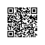 MS27468T15B35B_277 QRCode