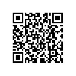 MS27468T15B35J-LC QRCode