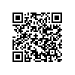 MS27468T15B35P-LC QRCode