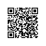 MS27468T15B35PA QRCode