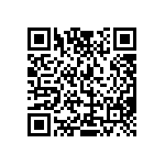 MS27468T15B35PB-LC_277 QRCode