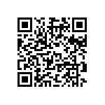 MS27468T15B35PBLC QRCode