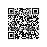 MS27468T15B35P_64 QRCode