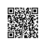 MS27468T15B35S-EDR QRCode