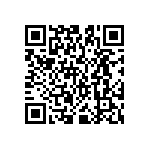 MS27468T15B35S-LC QRCode