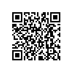 MS27468T15B35SA-LC QRCode