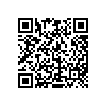 MS27468T15B35SD-LC QRCode