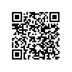 MS27468T15B37PC QRCode