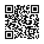 MS27468T15B5AC QRCode