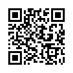 MS27468T15B5BA QRCode