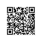 MS27468T15B5BA_277 QRCode