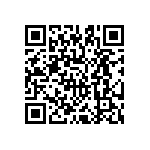 MS27468T15B5H-LC QRCode