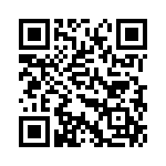 MS27468T15B5H QRCode