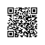 MS27468T15B5JA-LC QRCode