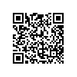 MS27468T15B5P-UHBSB2 QRCode